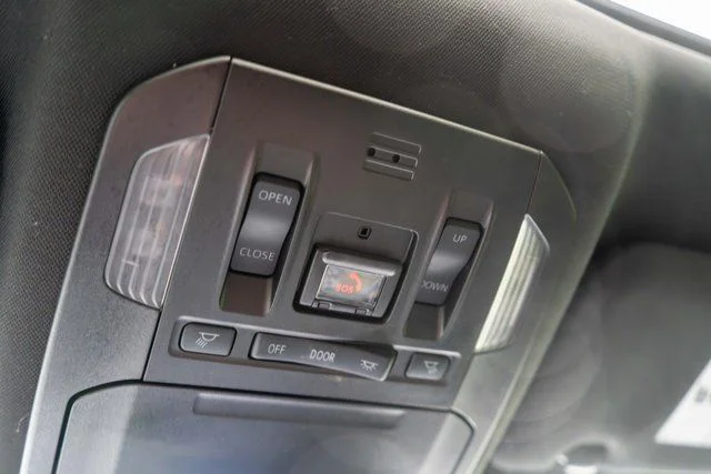 Used 2022 Beige Toyota XSE image 44