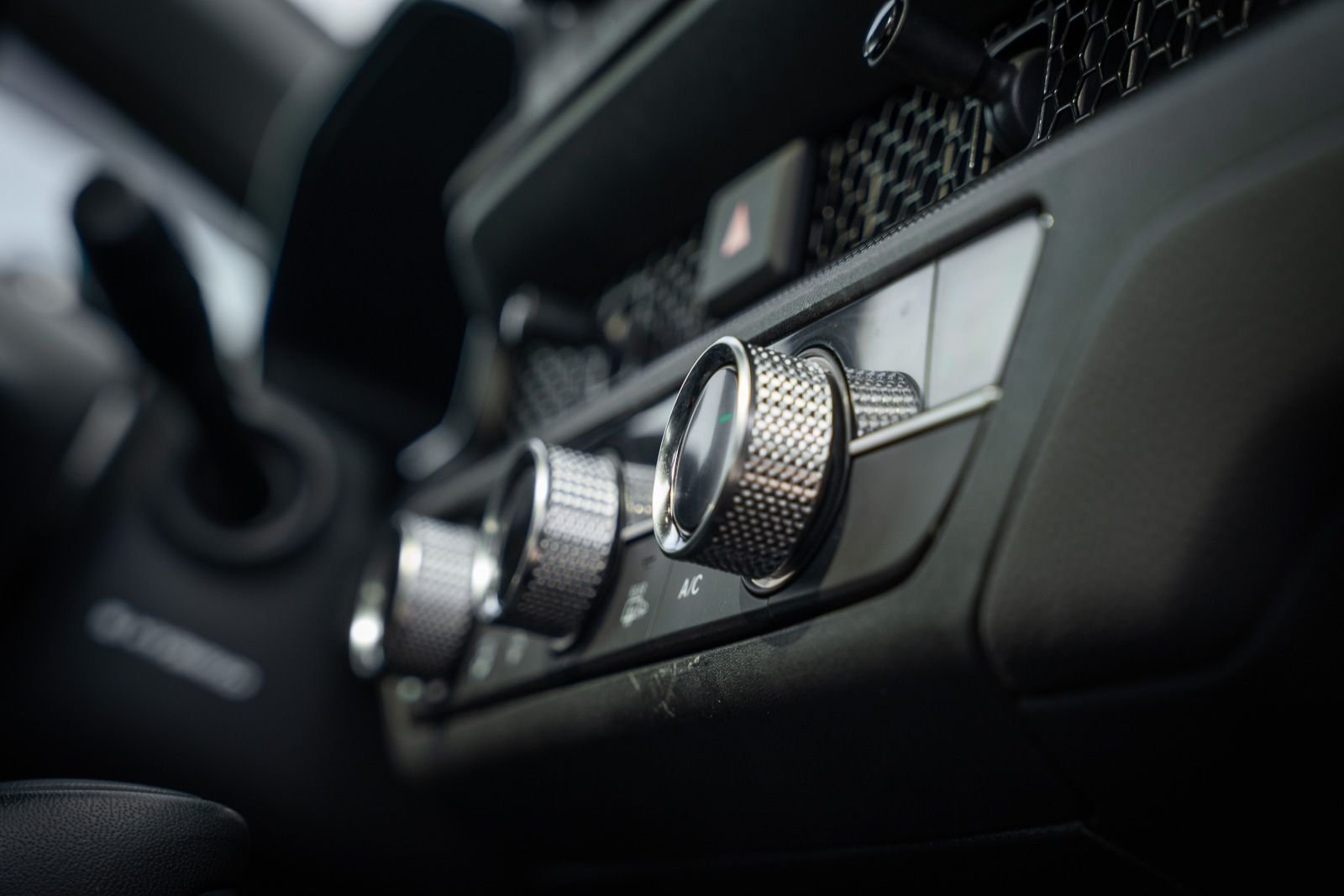2025 Honda CR-V Sport - Photo 30