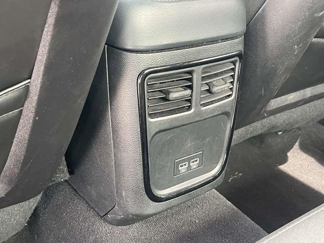 2023 Dodge Charger R/T - Photo 10