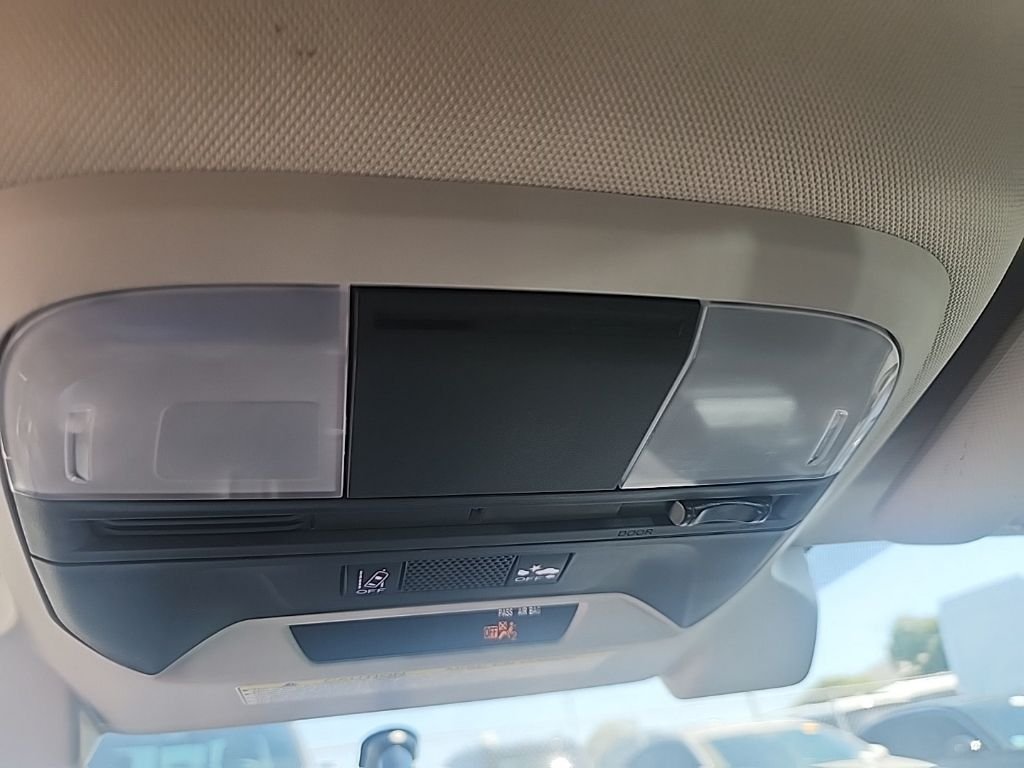 Used 2023 Red Subaru Base image 24