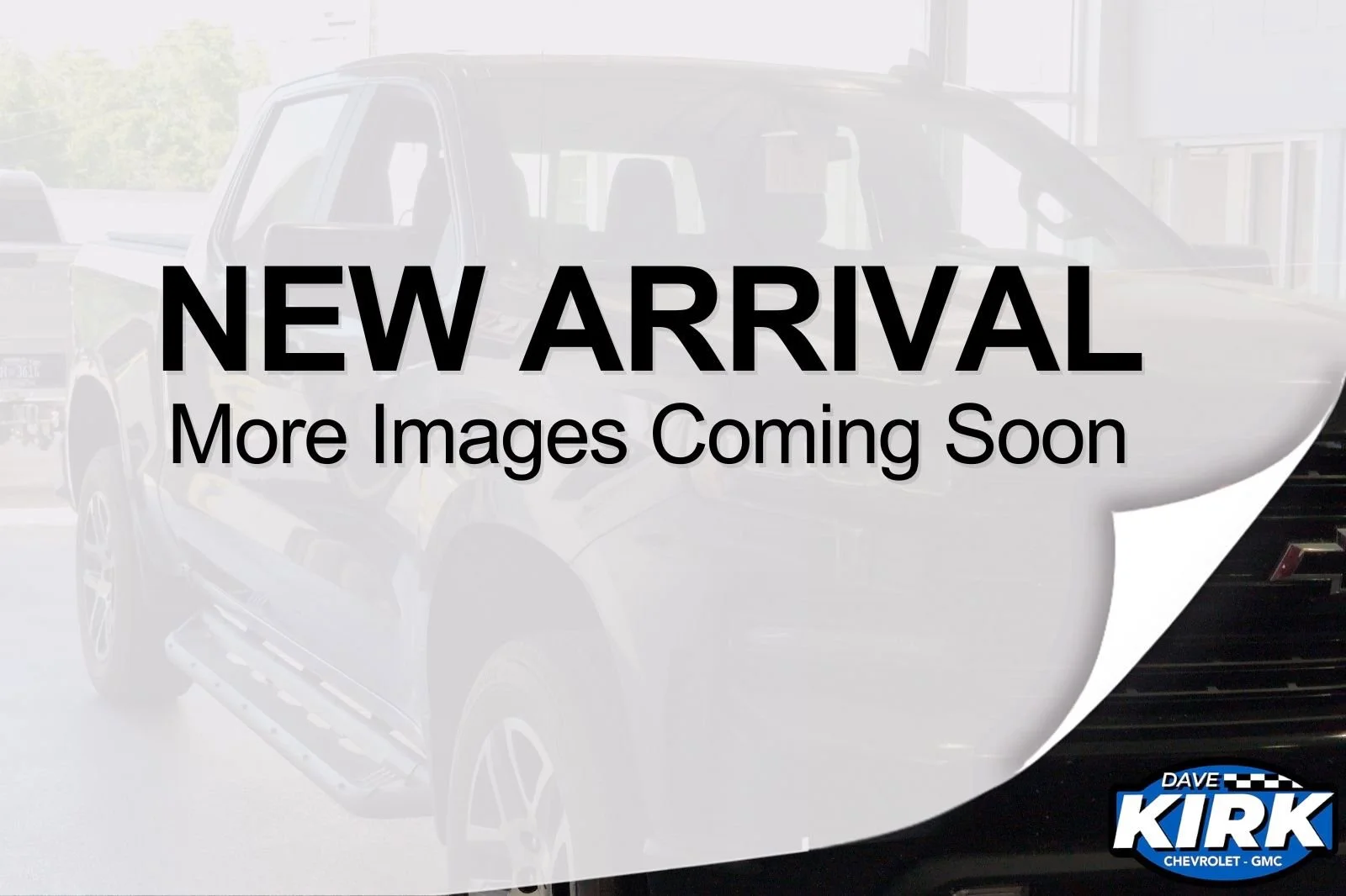 2019 Chevrolet Silverado 1500 LT Trail Boss 4X4 Crew Cab Short Box's photo
