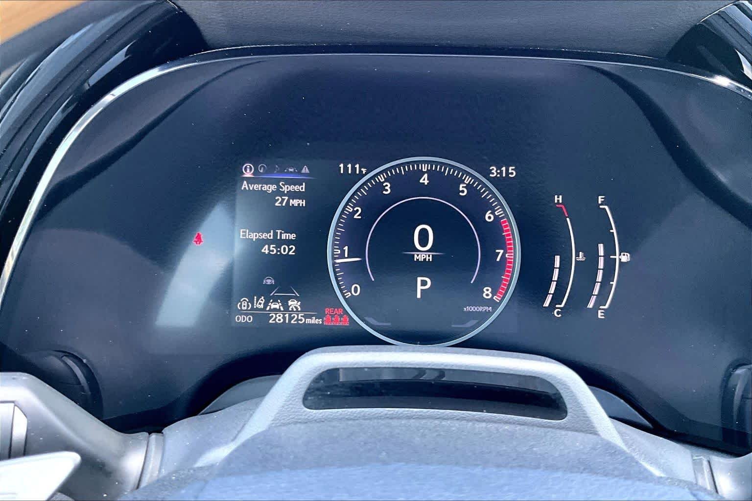 Used 2024 Caviar Lexus Premium image 26