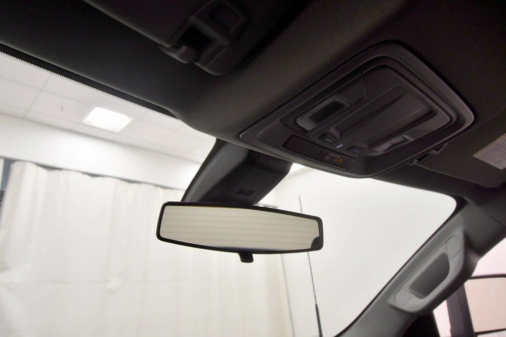 Used 2022 White Chevrolet Work Truck image 22