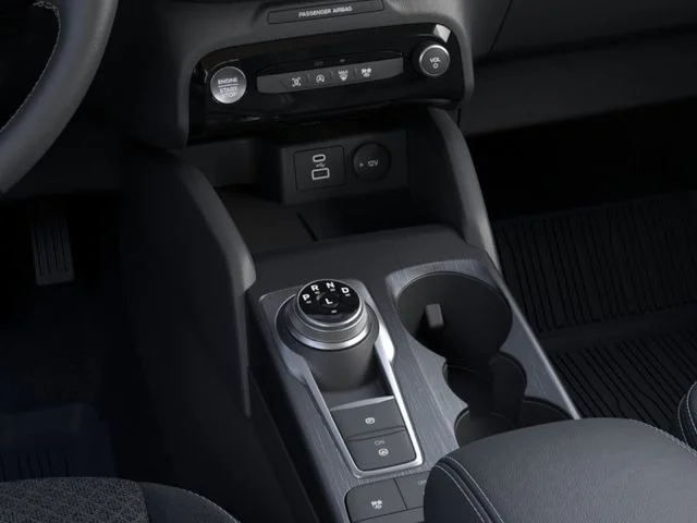 2025 Ford Escape Active - Photo 15