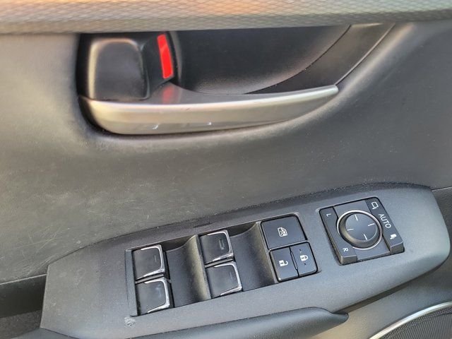 Used 2021 Obsidian Lexus 300 F Sport image 20