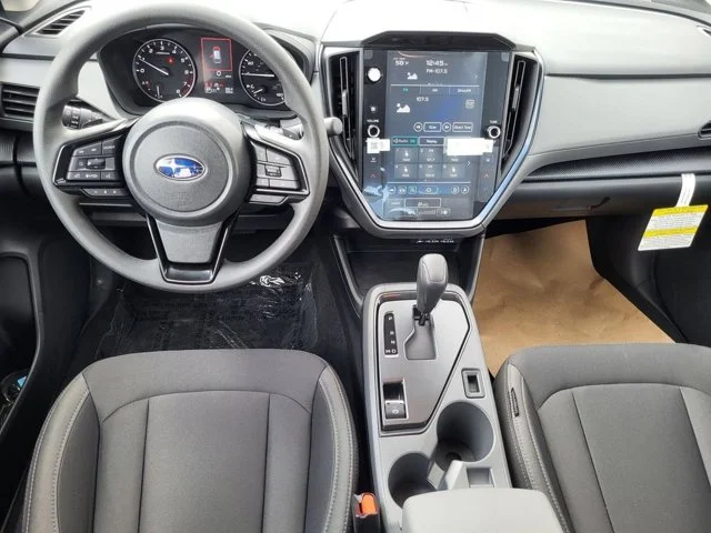 2026 Subaru Crosstrek Premium - Photo 41