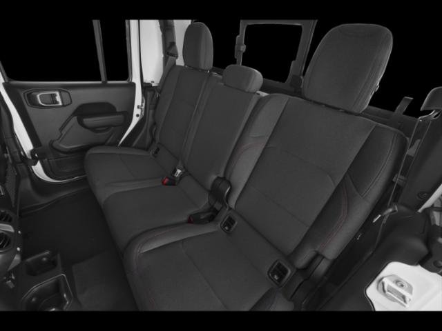 New 2026 41 Jeep Shadow Ops image 10