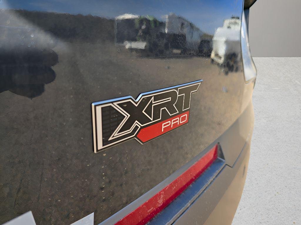 New 2026 Ecotronic Gray Hyundai XRT Pro image 9