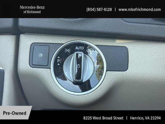 Used 2013  Mercedes-Benz C 300 image 23