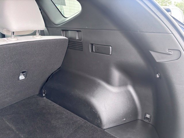 Certified Used 2026 Blue Hyundai SEL image 53