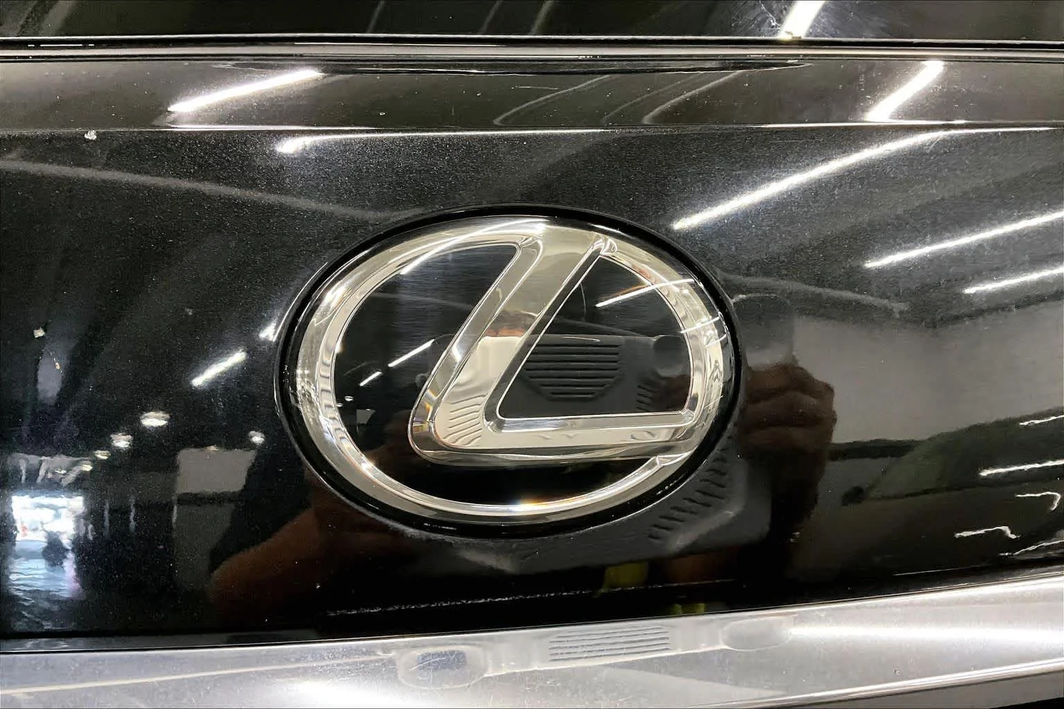 Used 2019 Caviar Lexus  image 30