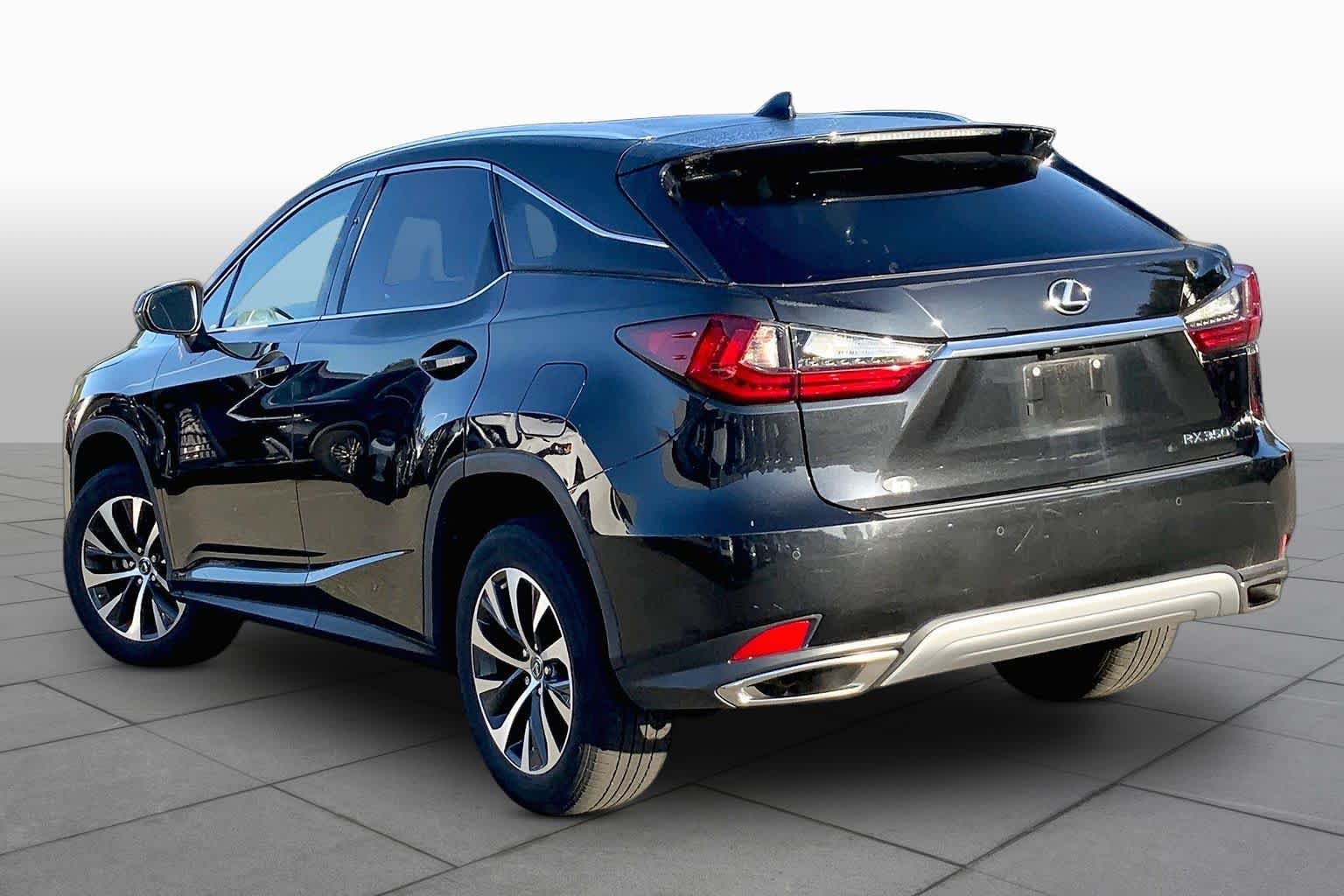Used 2020 Caviar Lexus  image 12