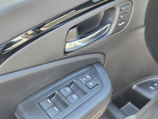 Used 2022  Honda Touring image 15