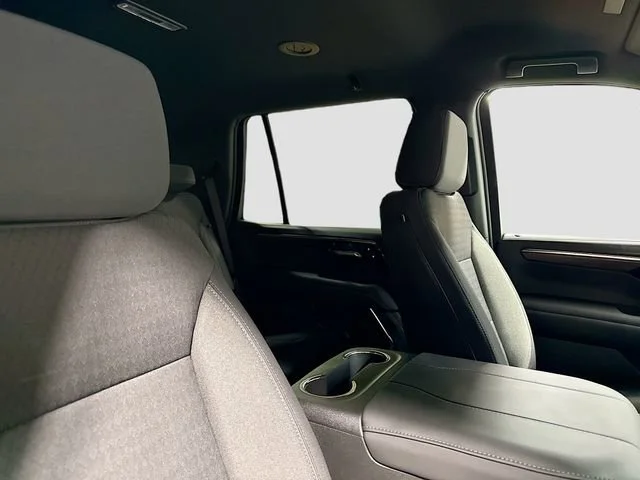 2026 Chevrolet Tahoe LS - Photo 32