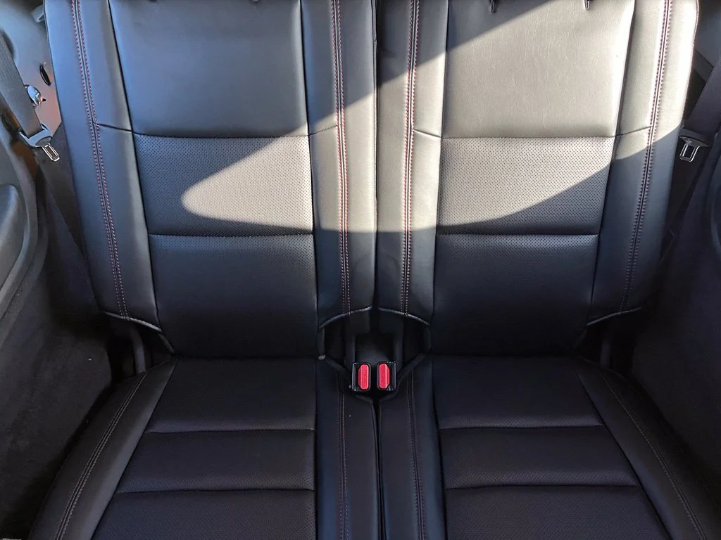 Used 2024 Black Dodge GT Plus image 16