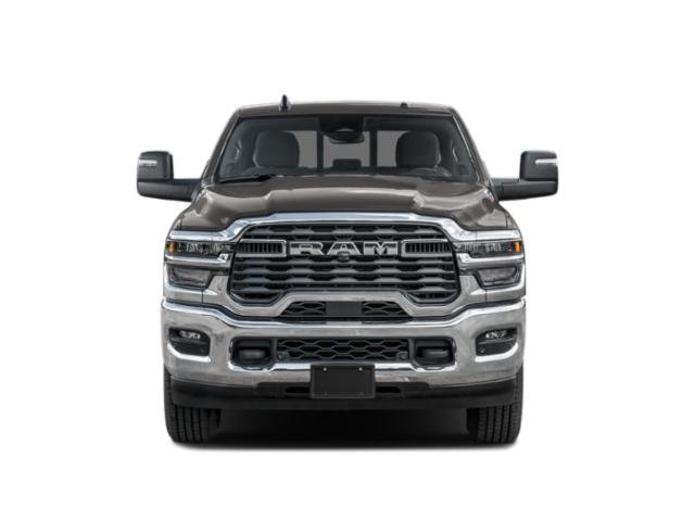 New 2026 Forged Blue Metallic RAM Black Express image 7