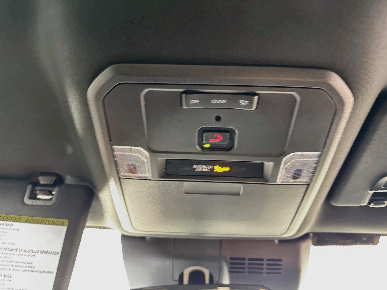Certified Used 2025 Underground Toyota SR image 6