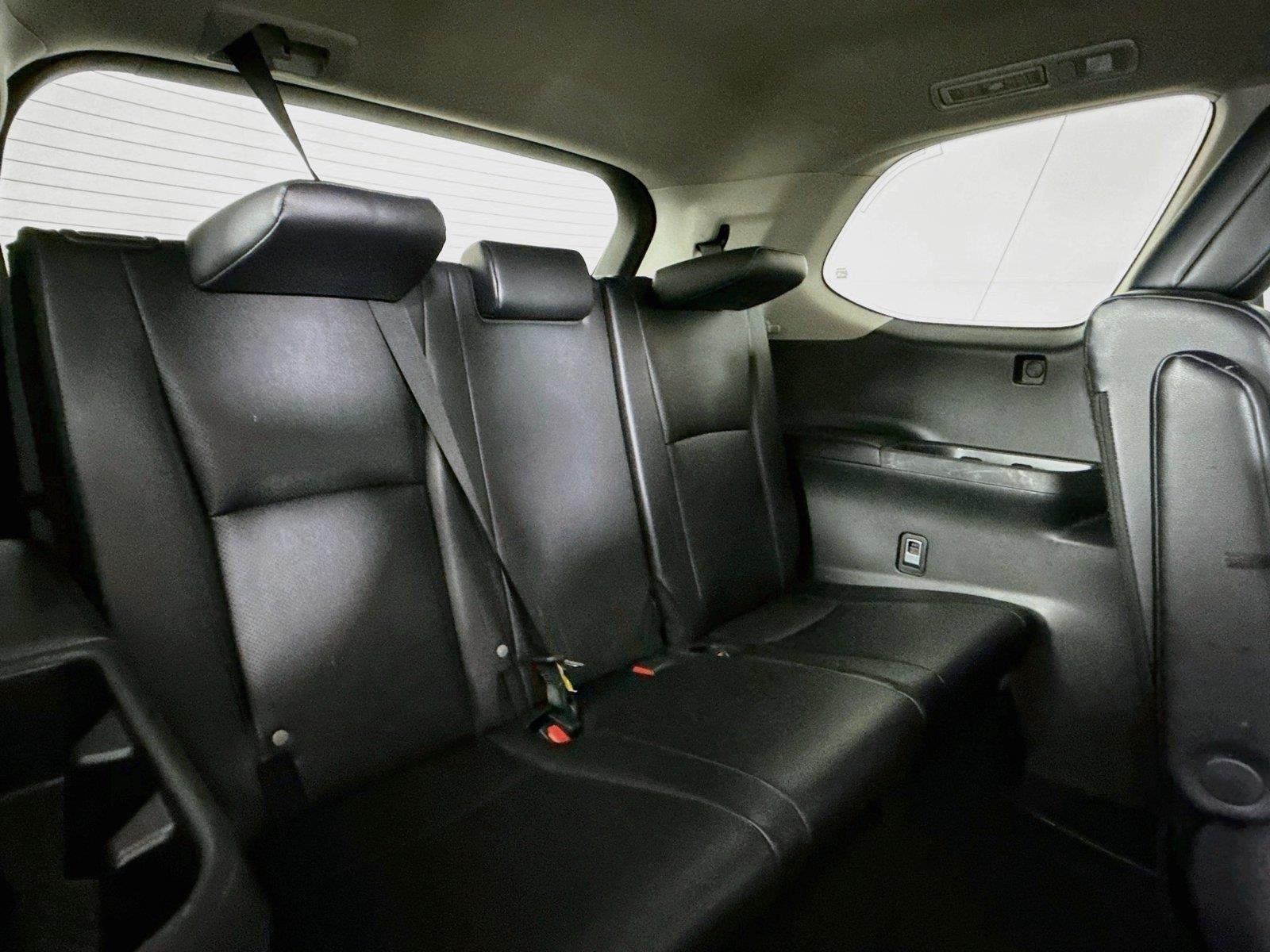 Certified Used 2025 Celestial Silver Metallic Toyota XLE image 39