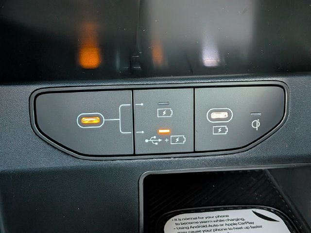New 2026 Panthera Metal Kia S image 24