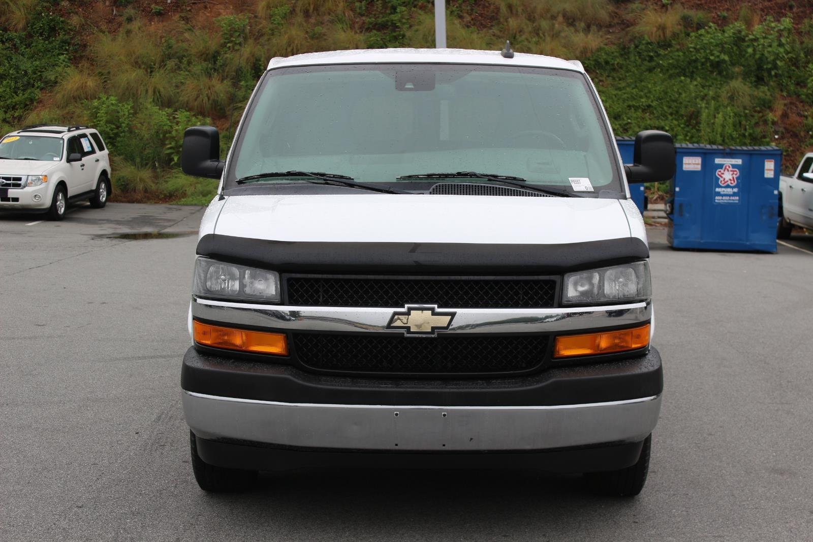 1GAZGPFG8L1183008