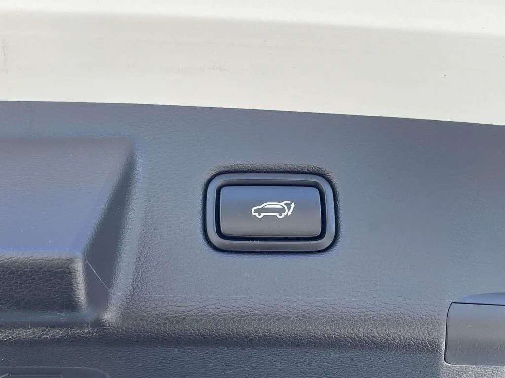 2022 Kia Telluride SX - Photo 30