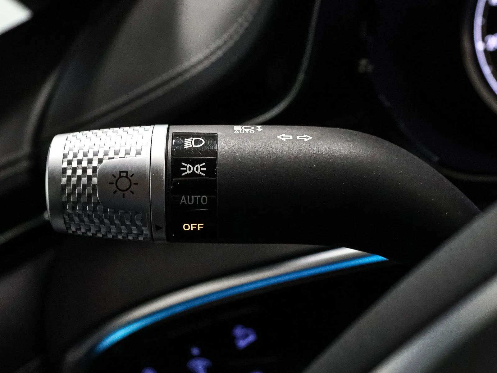 2024 GENESIS GV70 Sport - Photo 36