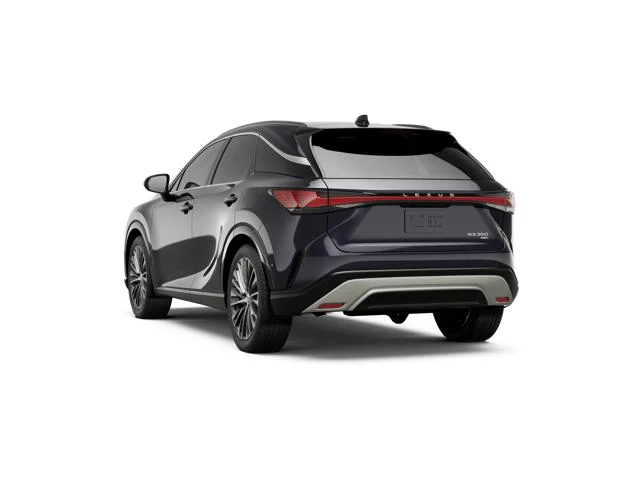 New 2026 Caviar Lexus PREMIUM PLUS image 3