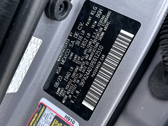 Photo 34