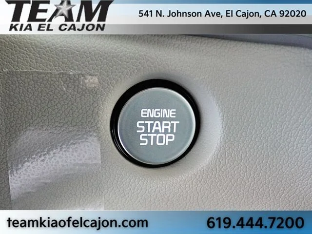 New 2026 Gray Kia X-Line SX Prestige image 38