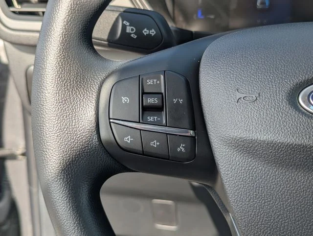 2026 Ford Escape Active - Photo 39