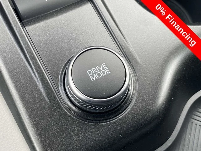 New 2026 White Ford Active image 19