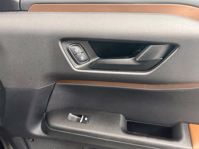 Used 2022 Cactus Ford Badlands image 26