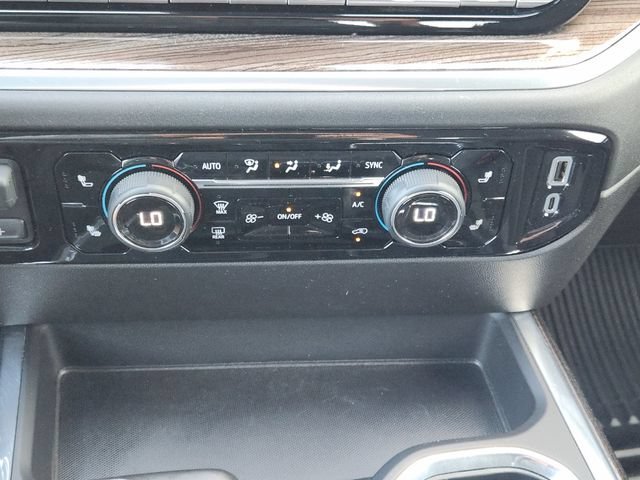 car-gallery-21