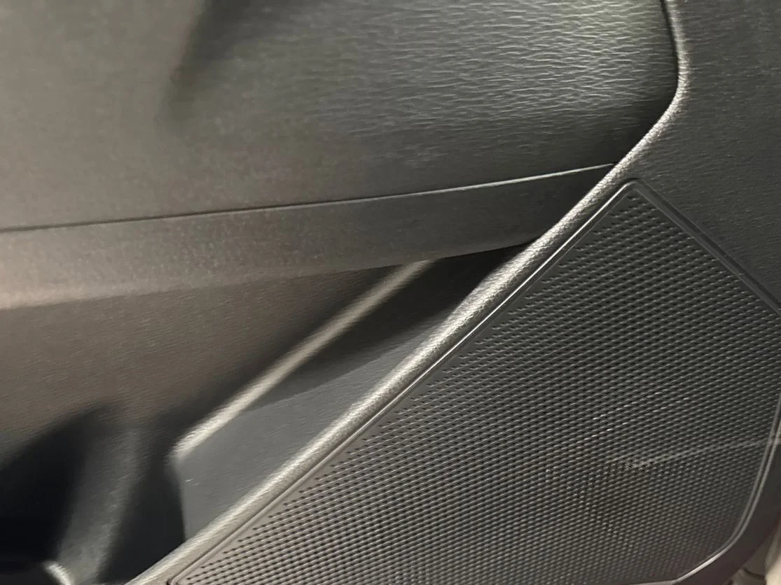New 2026 Gray Kia X-Line image 14
