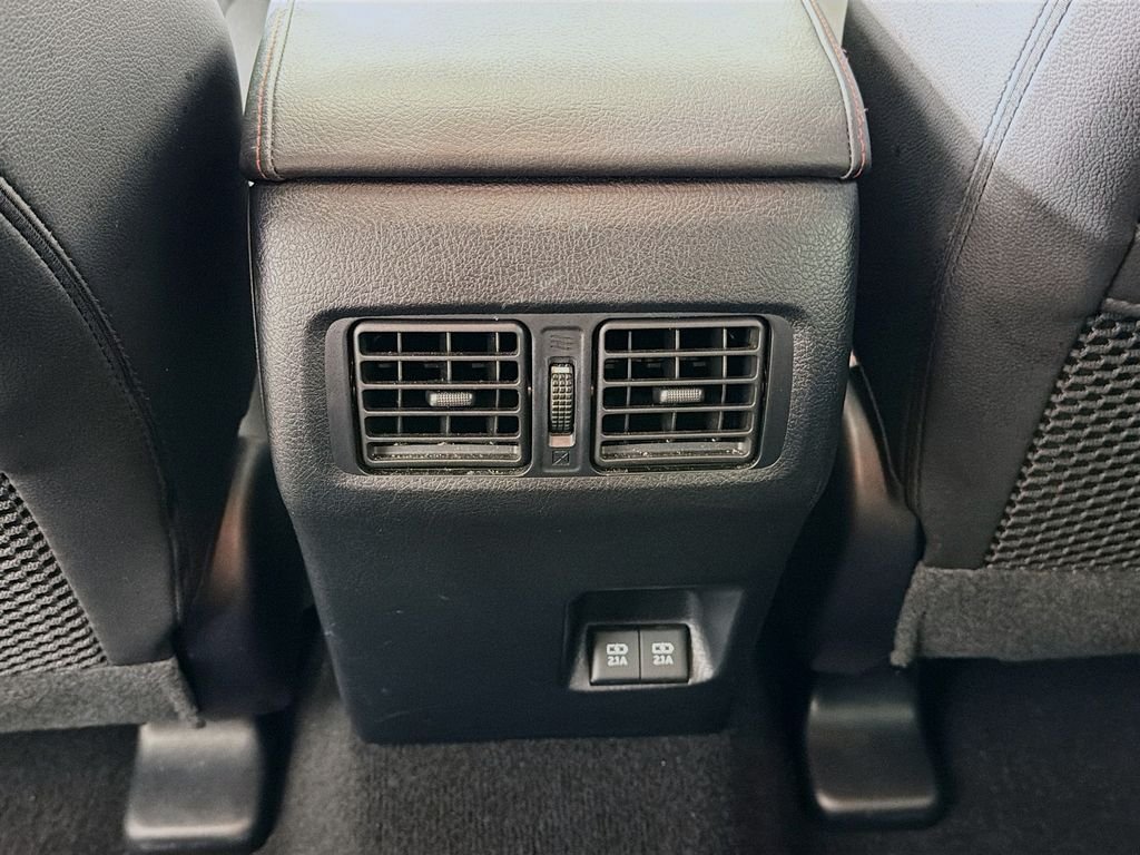 Used 2022 Lime Rush Toyota TRD Pro image 27