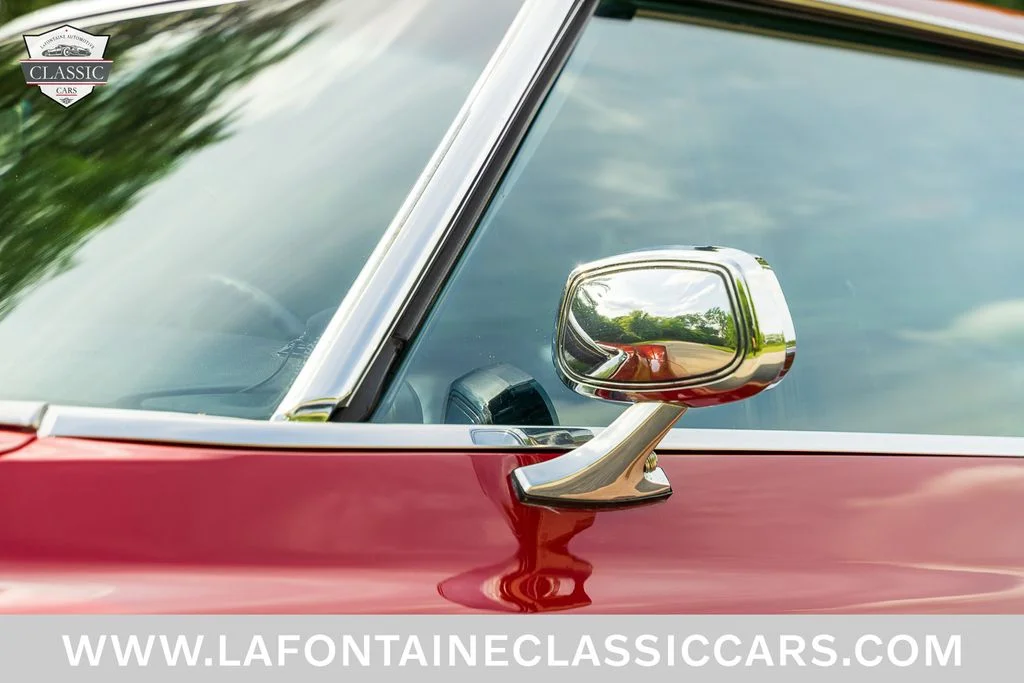 Used 1972  Buick  image 26