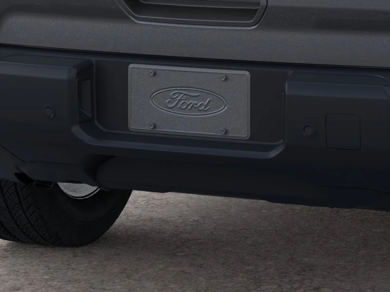 2025 Ford Bronco Sport Heritage - Photo 55