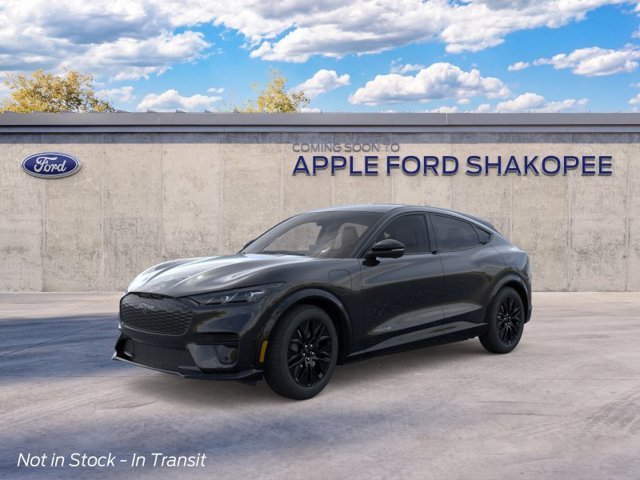 New 2026 Gray Ford Premium image 2