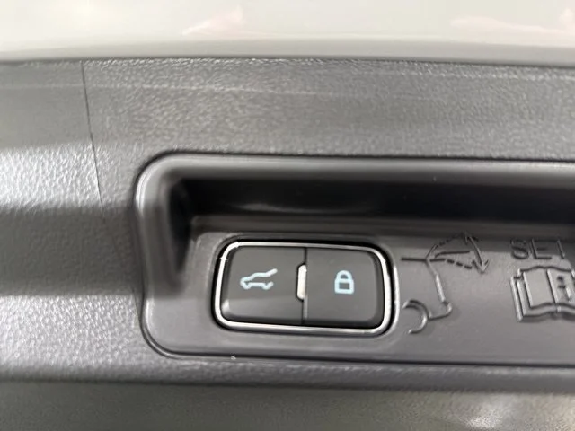 Used 2026 White Ford Active image 12