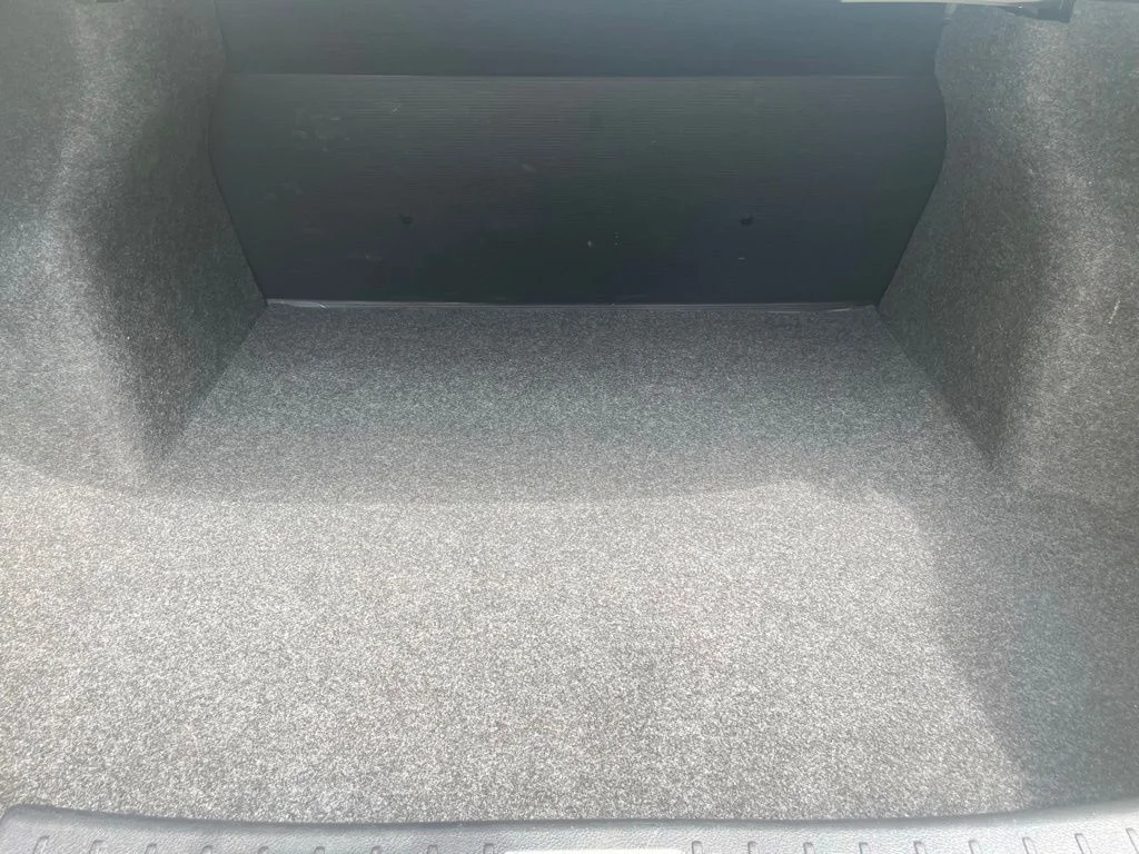 Used 2023 Gun Metallic Nissan 1.6 S image 8