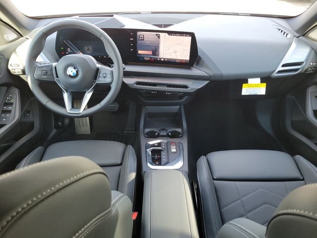 Used 2026 Black BMW 228 Gran Coupe image 11