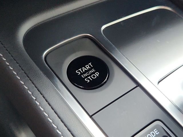 2026 INFINITI QX60 LUXE - Photo 31