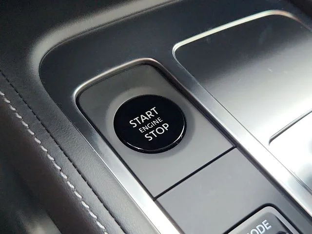 2026 INFINITI QX60 LUXE - Photo 31