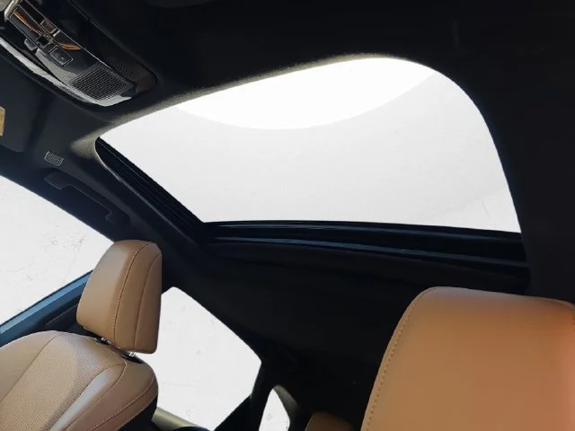 Certified Used 2023 CAVIAR Lexus 350 Premium Plus image 30