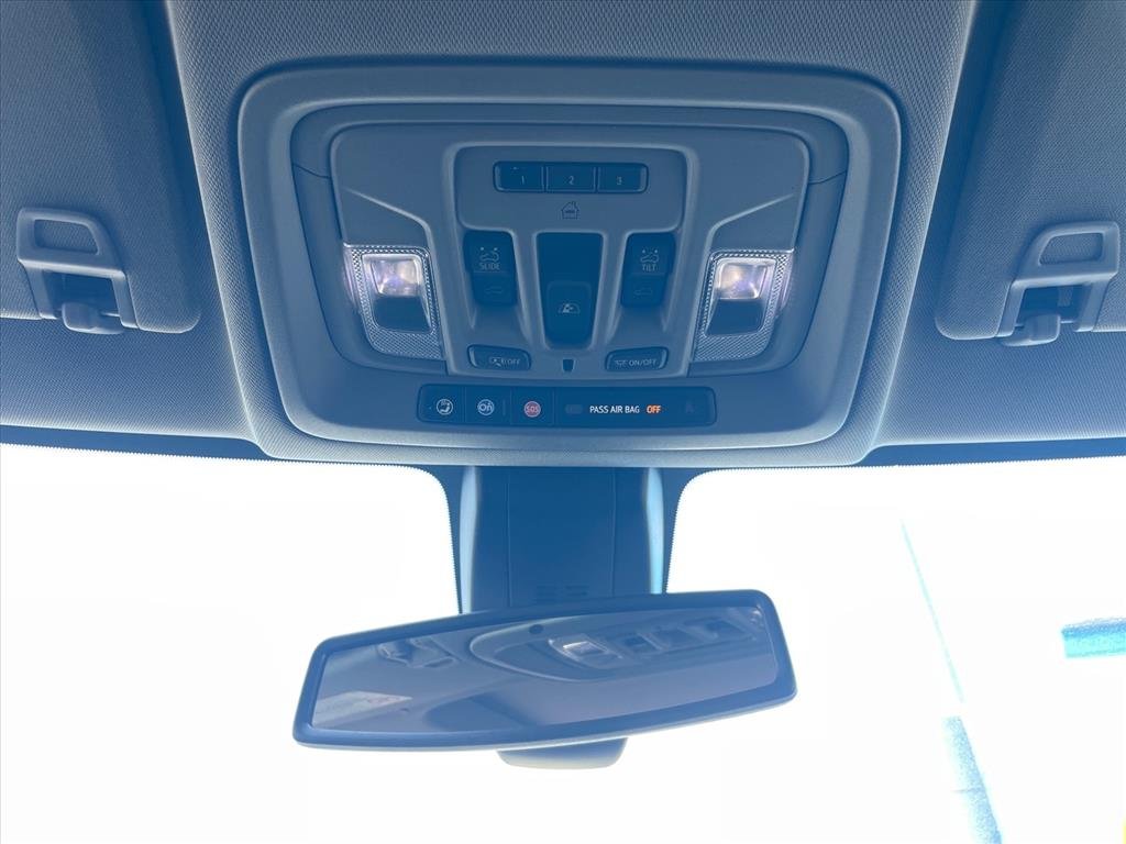 2020 GMC Sierra 2500 Denali HD Denali - Photo 22