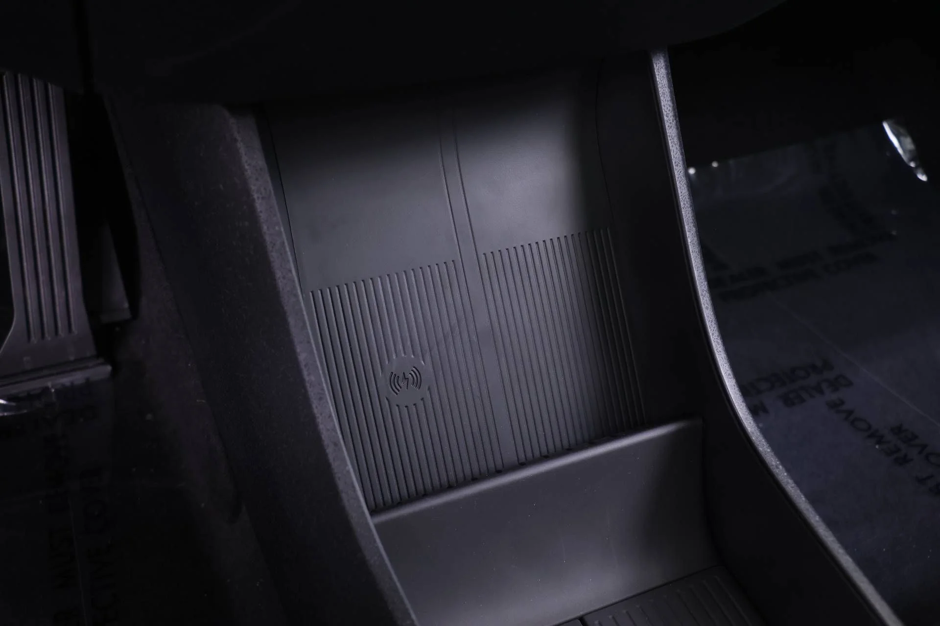 New 2026 Cloud Blue Volvo Ultra image 10