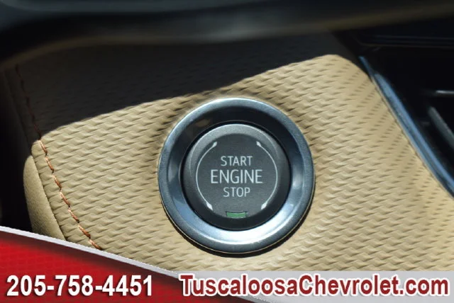 2026 Chevrolet Equinox ACTIV - Photo 32