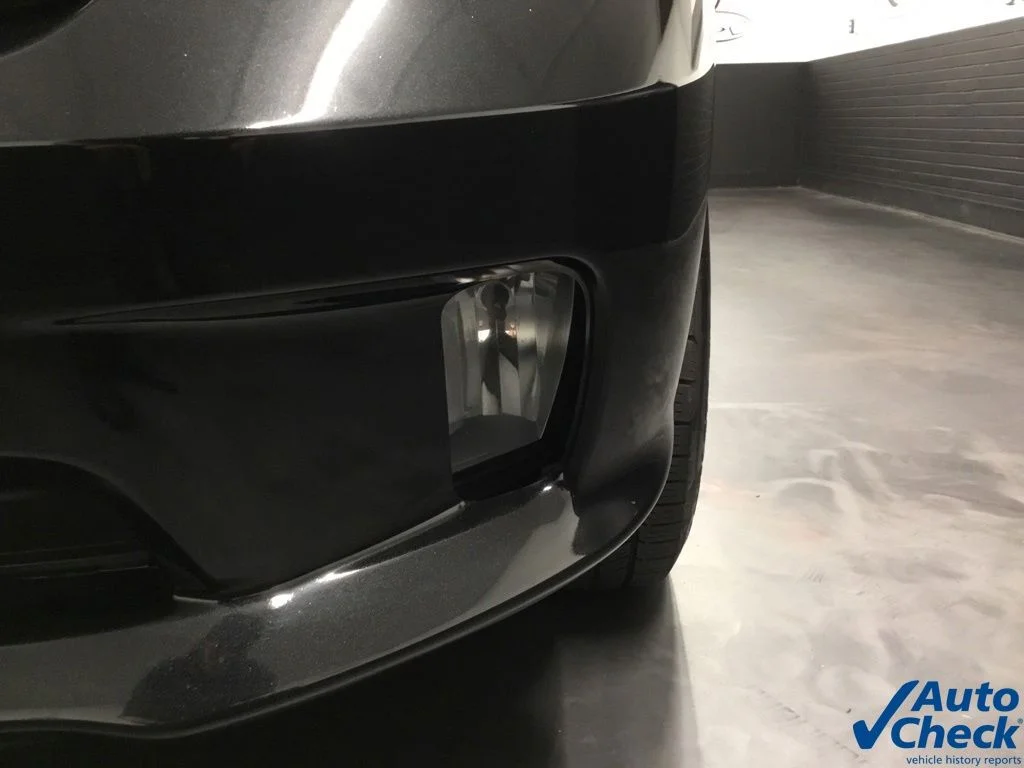 Used 2016 Black Ram Sport image 23
