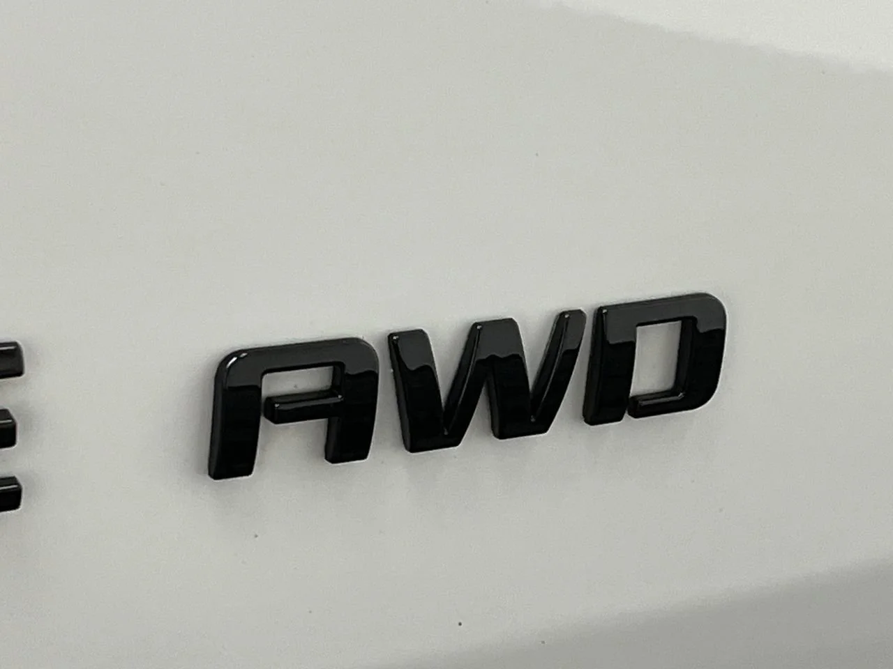 Used 2019 SUMMIT WHITE Chevrolet LT Cloth image 33