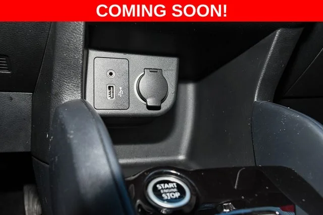 Used 2021 Blue Nissan S image 31